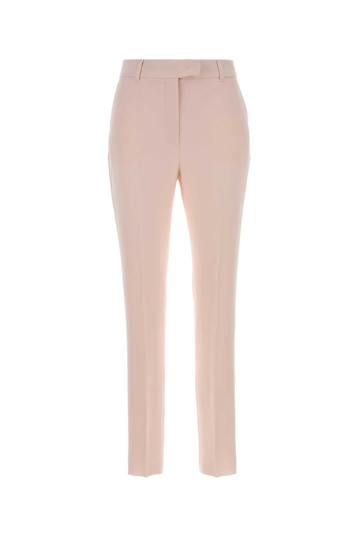 MAX MARA 2616131035600052