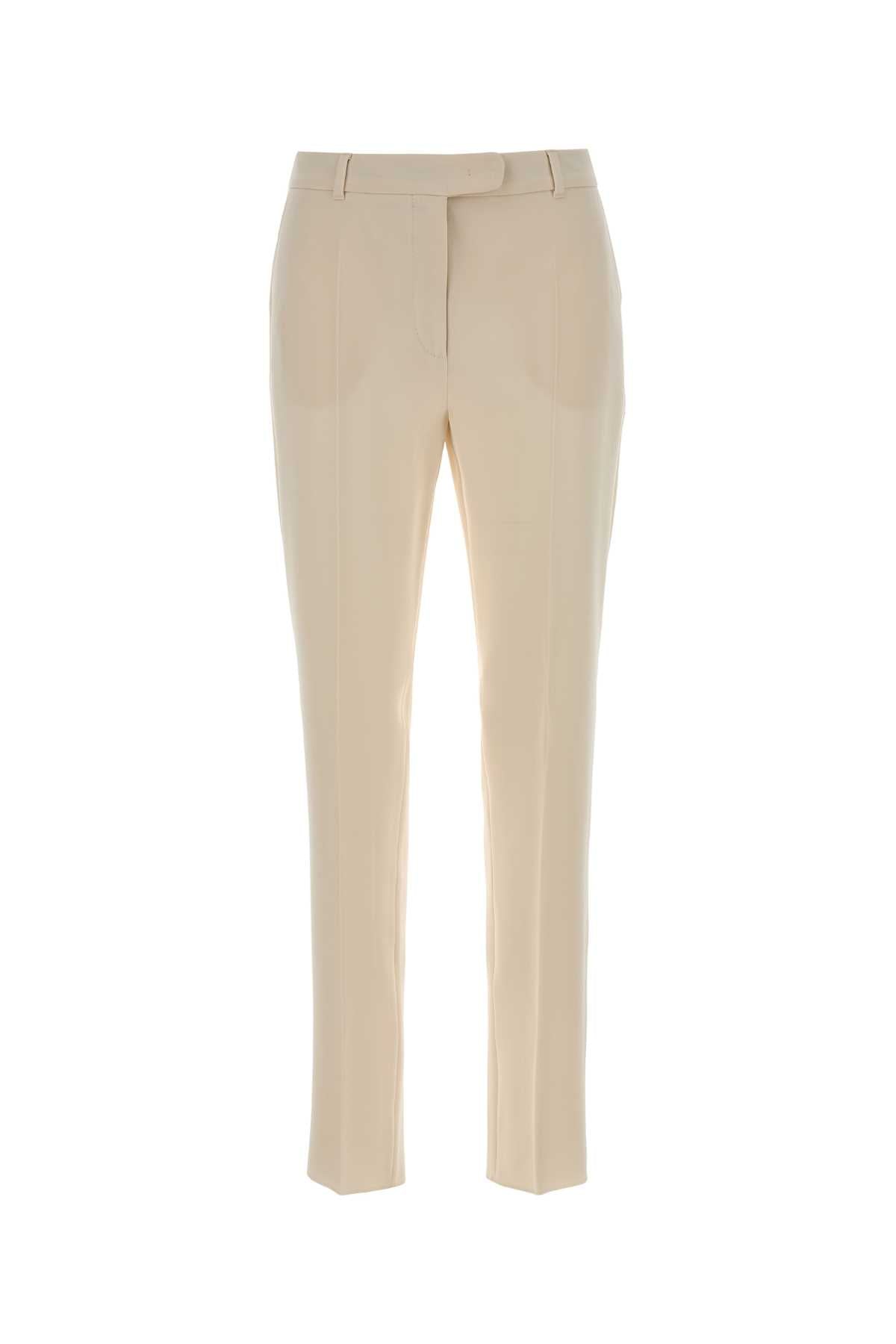 MAX MARA 2616131035600060