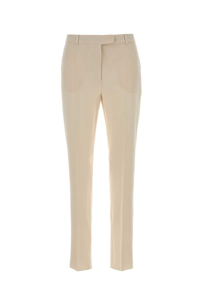 MAX MARA 2616131035600060