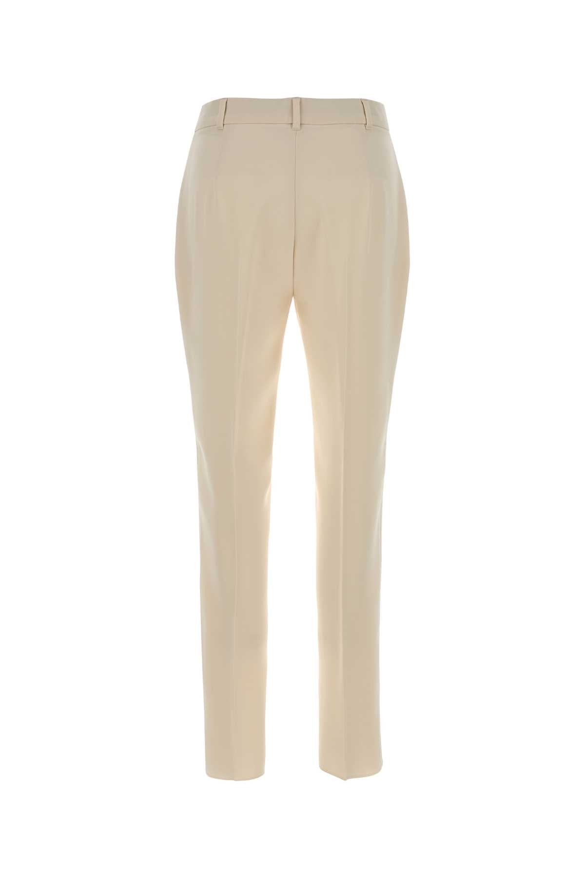 MAX MARA 2616131035600060