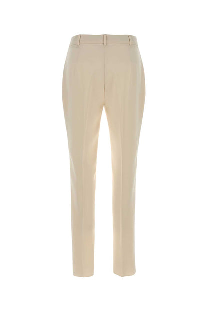 MAX MARA 2616131035600060