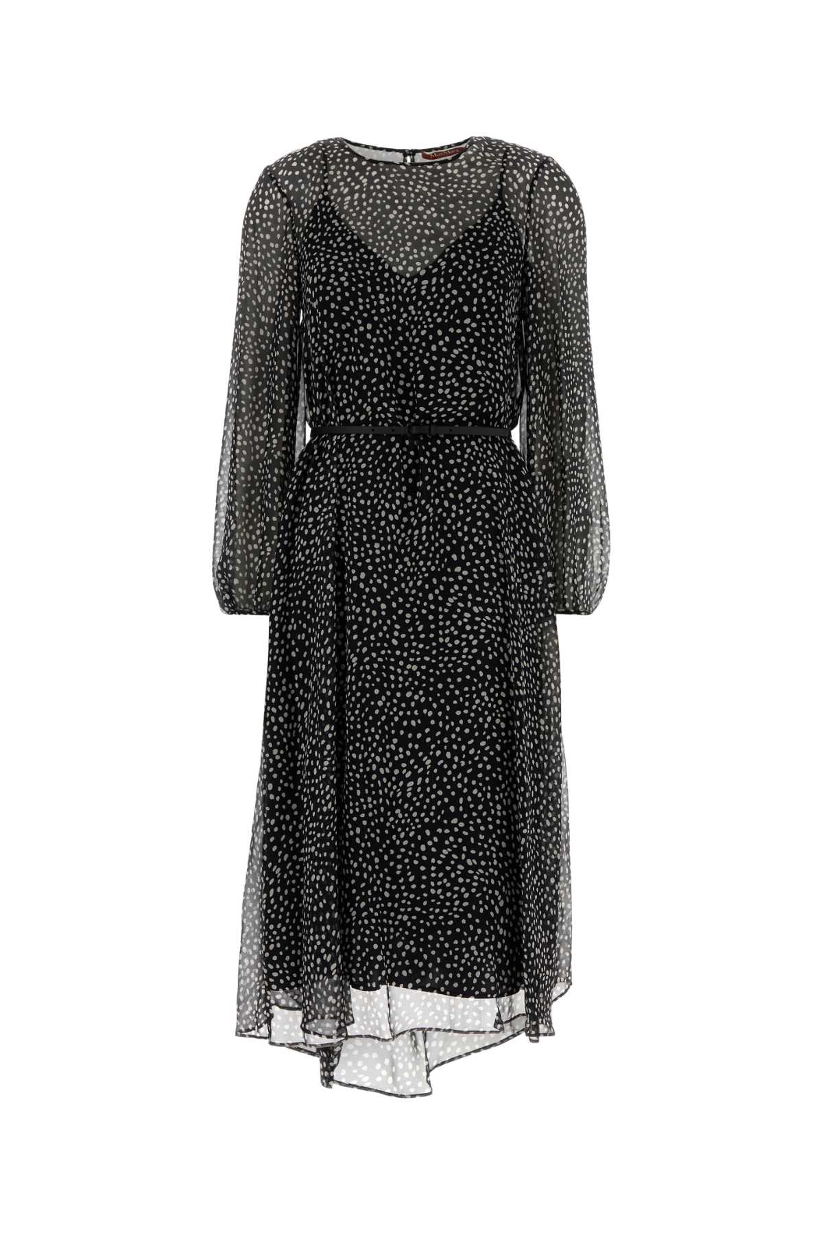 MAX MARA 2616231025600002