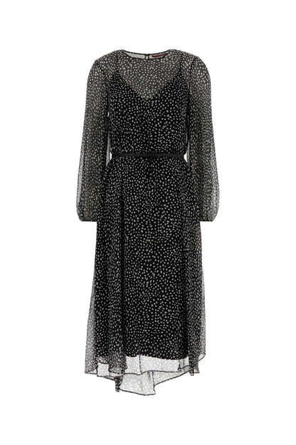 MAX MARA 2616231025600002