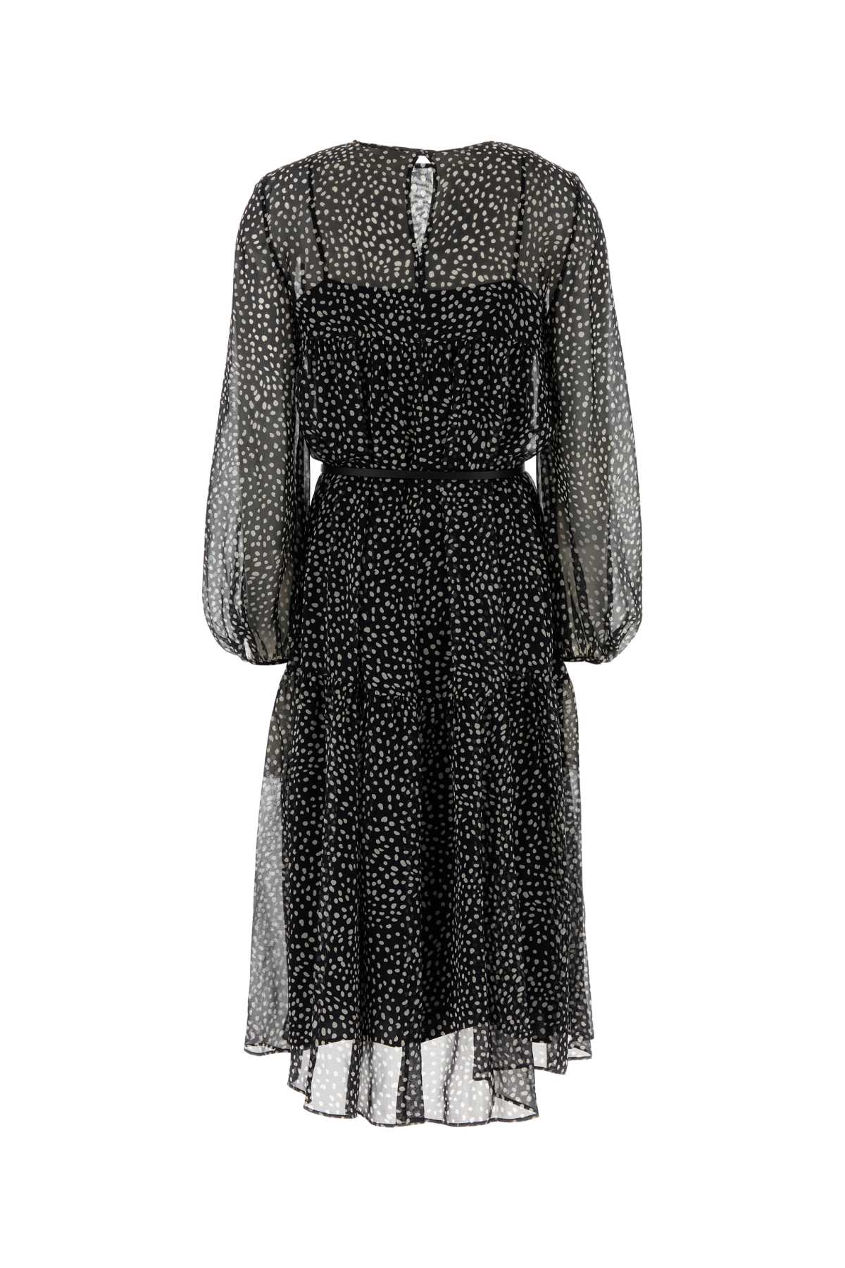 MAX MARA 2616231025600002