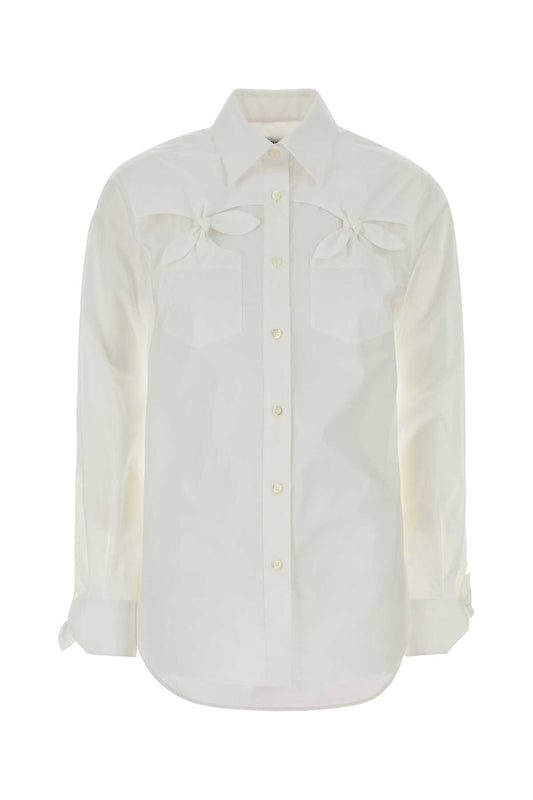 MOSCHINO 261D020404311001