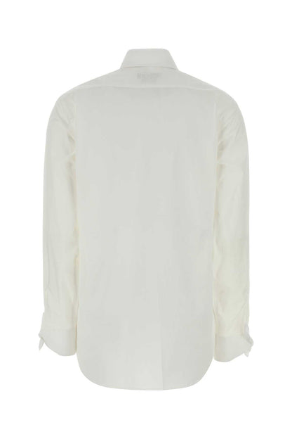 MOSCHINO 261D020404311001
