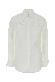 Moschino Camicia