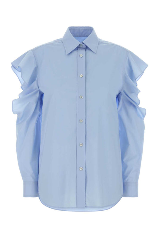 MOSCHINO 261D021204311293