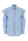 Moschino Camicia