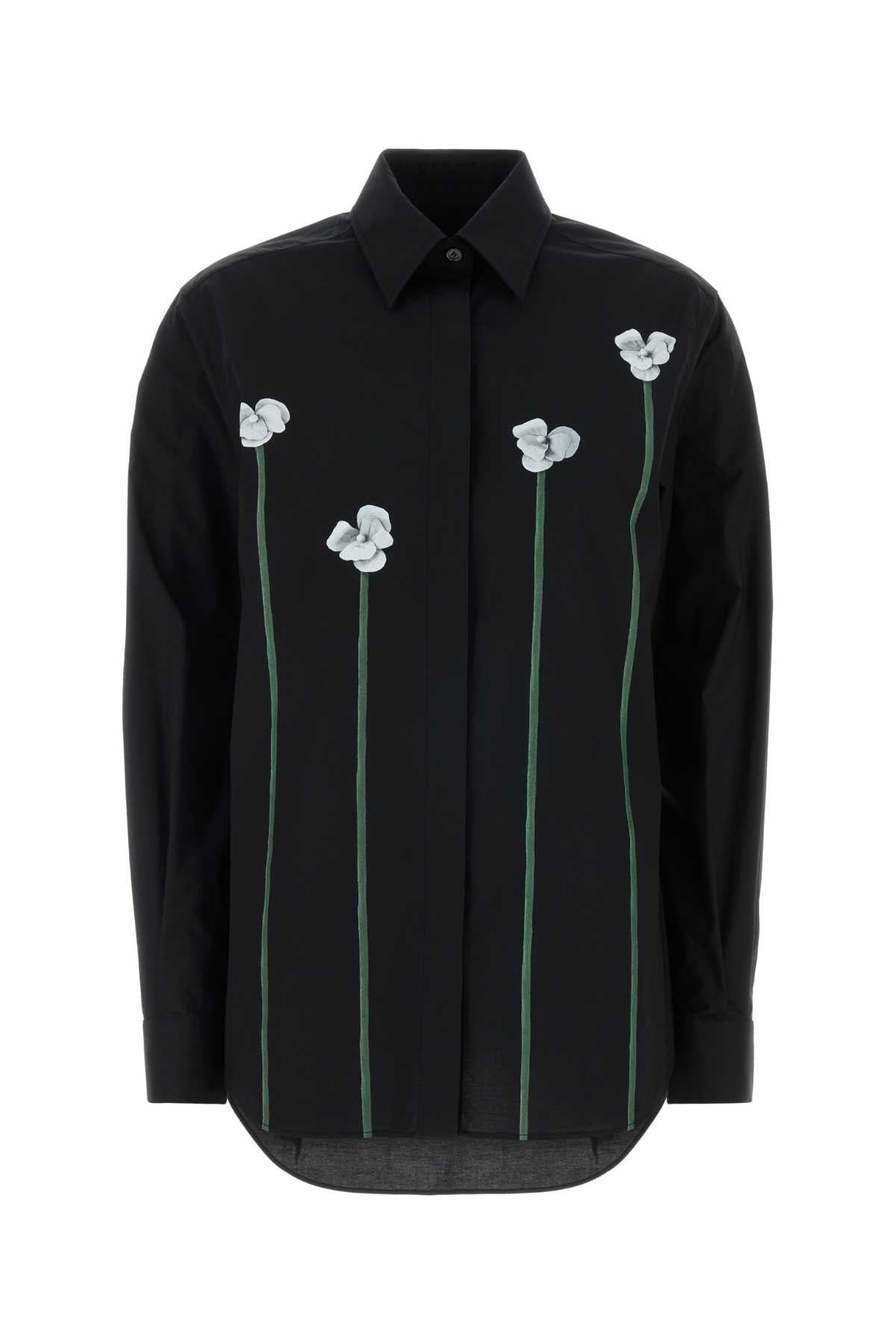 MOSCHINO 261D022104311555