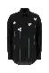 Moschino Camicia