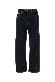 Moschino Pants