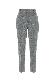 Moschino Pants