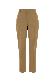 Moschino Pantalone