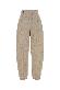Moschino Pantalone