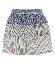 Moschino Pants