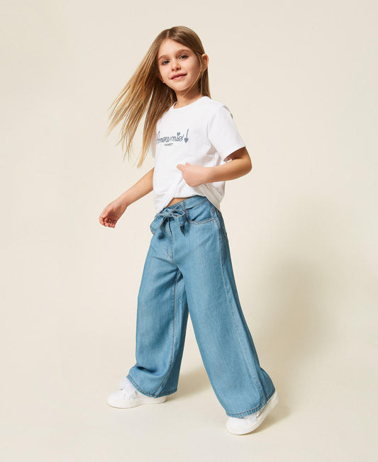 Twin-set Jeans