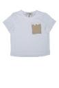 Twin-set Due pezzi