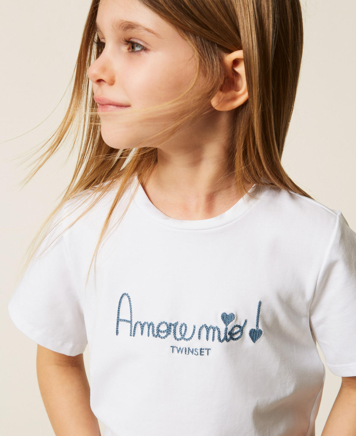 Twin-set Tshirt