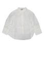 Twin-set Camicia