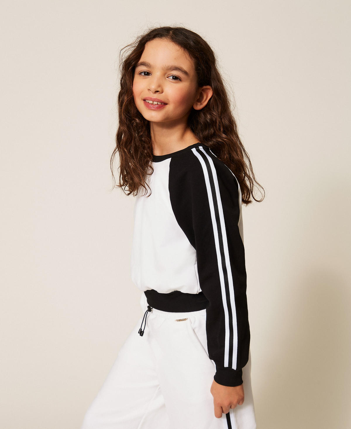Twin-set Felpa