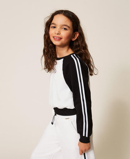 Twin-set Felpa