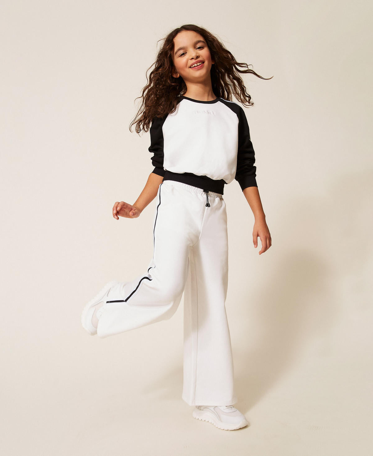 Twin-set Pantalone