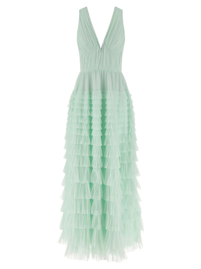 Tulle dress Dresses