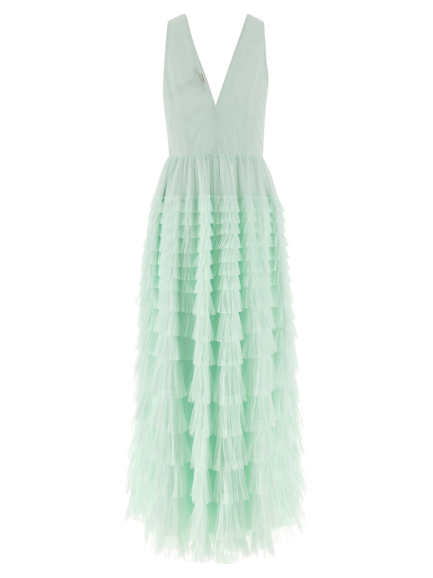 Tulle dress Dresses