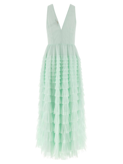 Tulle dress Dresses