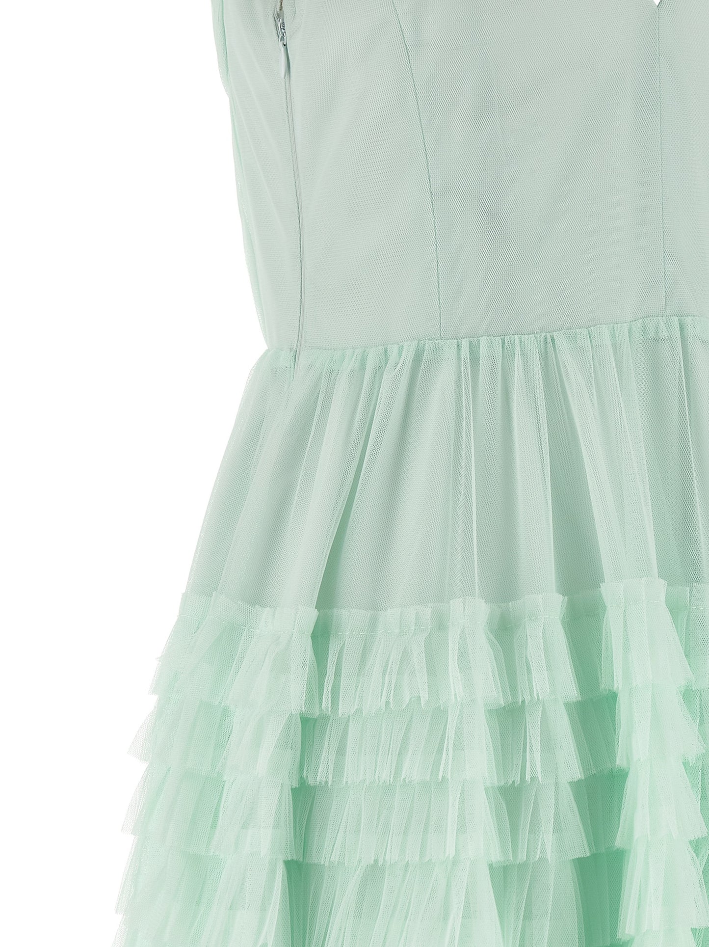Tulle dress Dresses