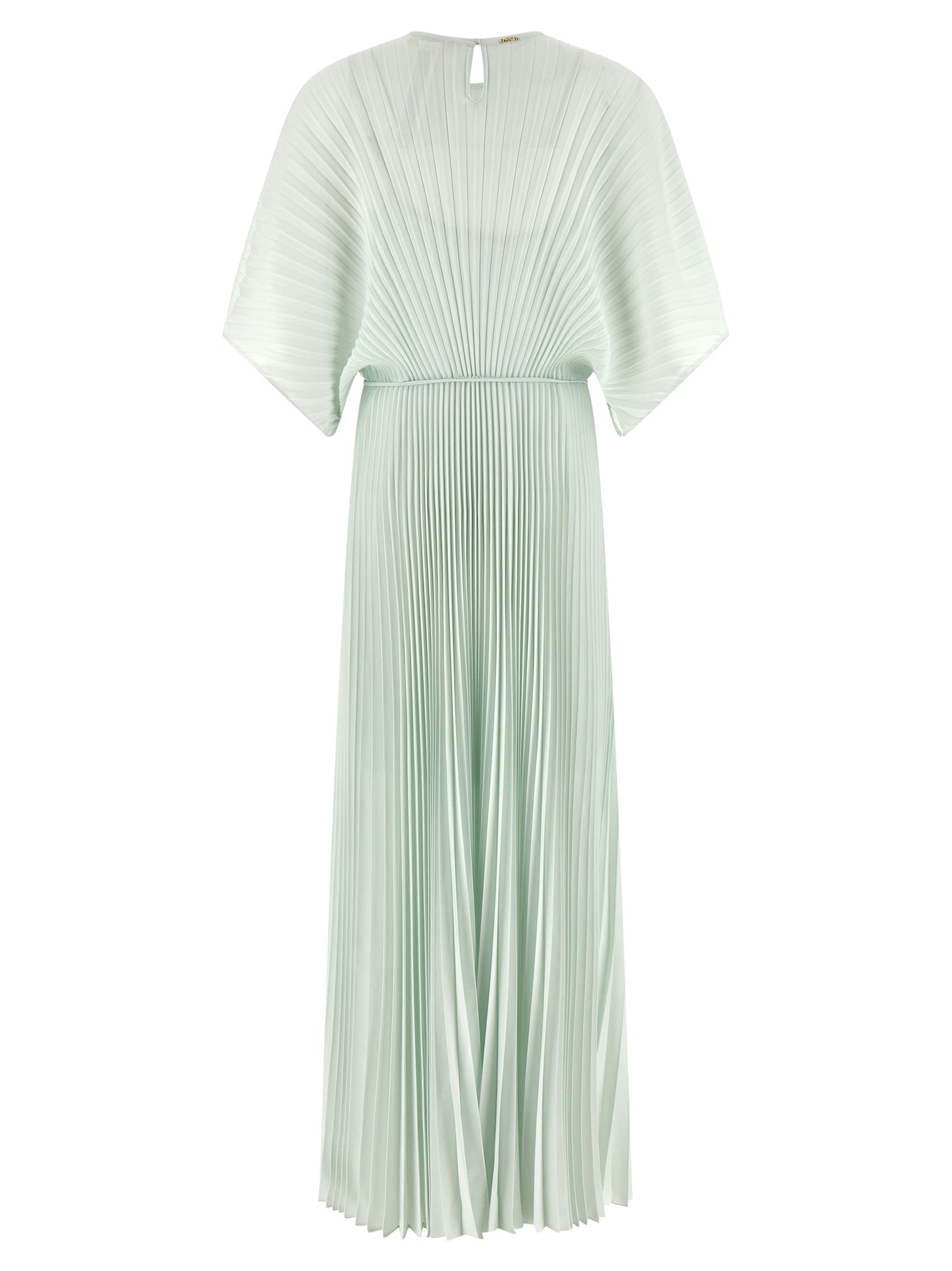 Pleated dress Dresses