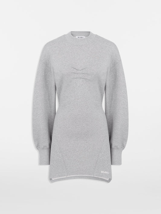 The Attico Mini dress
