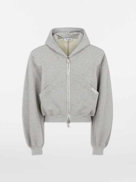 The Attico Sweatshirt