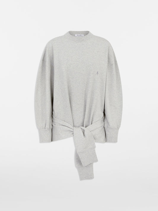 The Attico Sweatshirt