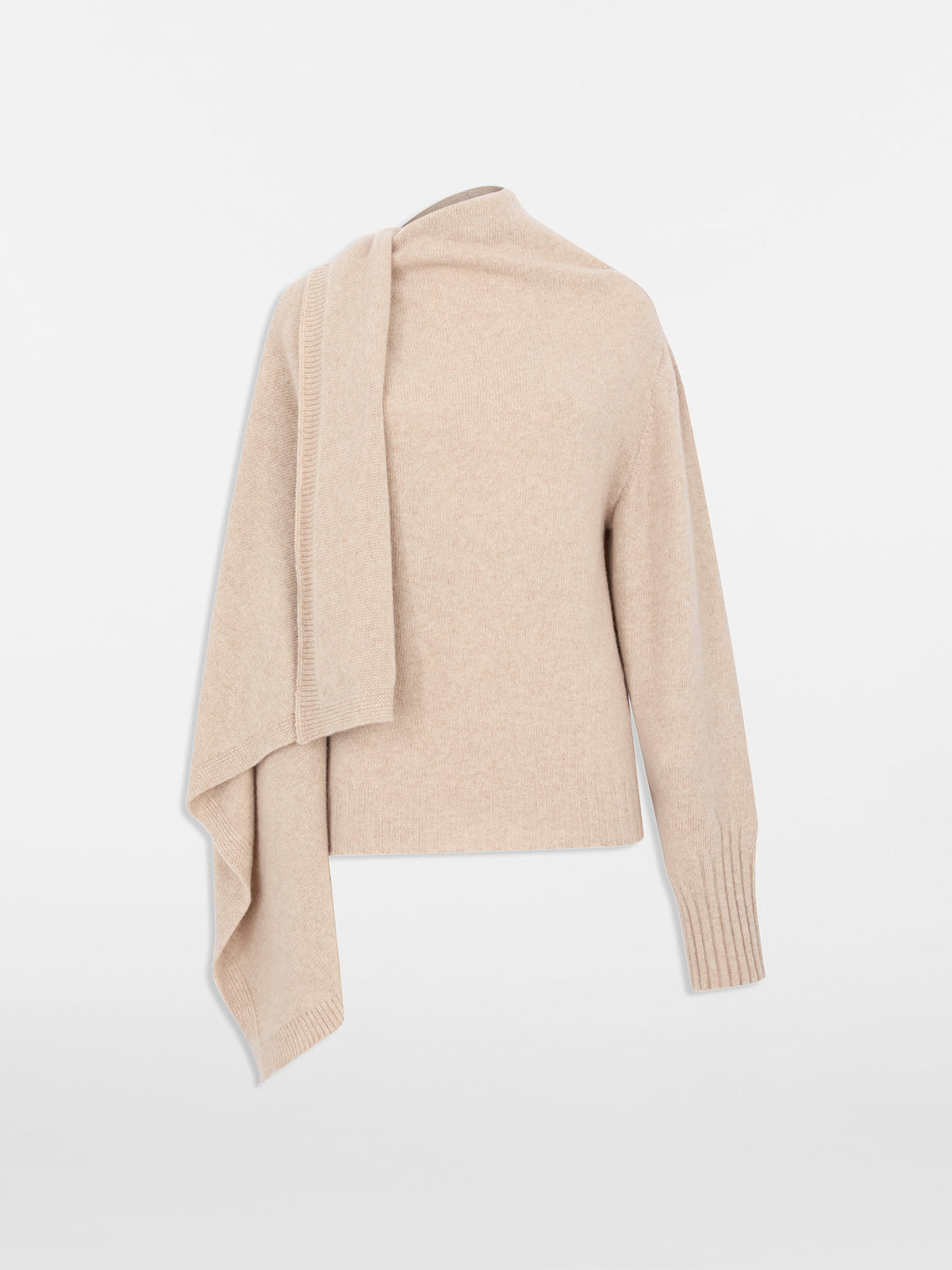The Attico Sweater