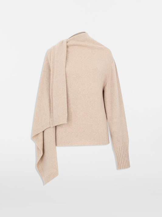 The Attico Sweater