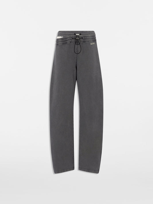 The Attico Long pant