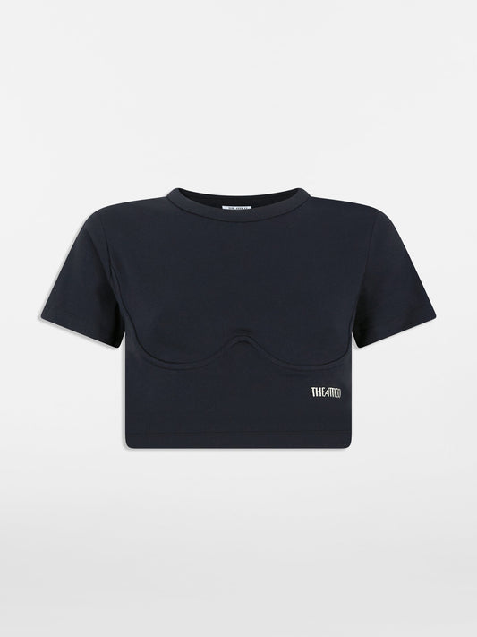The Attico T-shirt