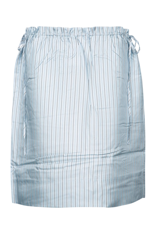 TOTEME 261WRB0281FB0553339ICEWHITE