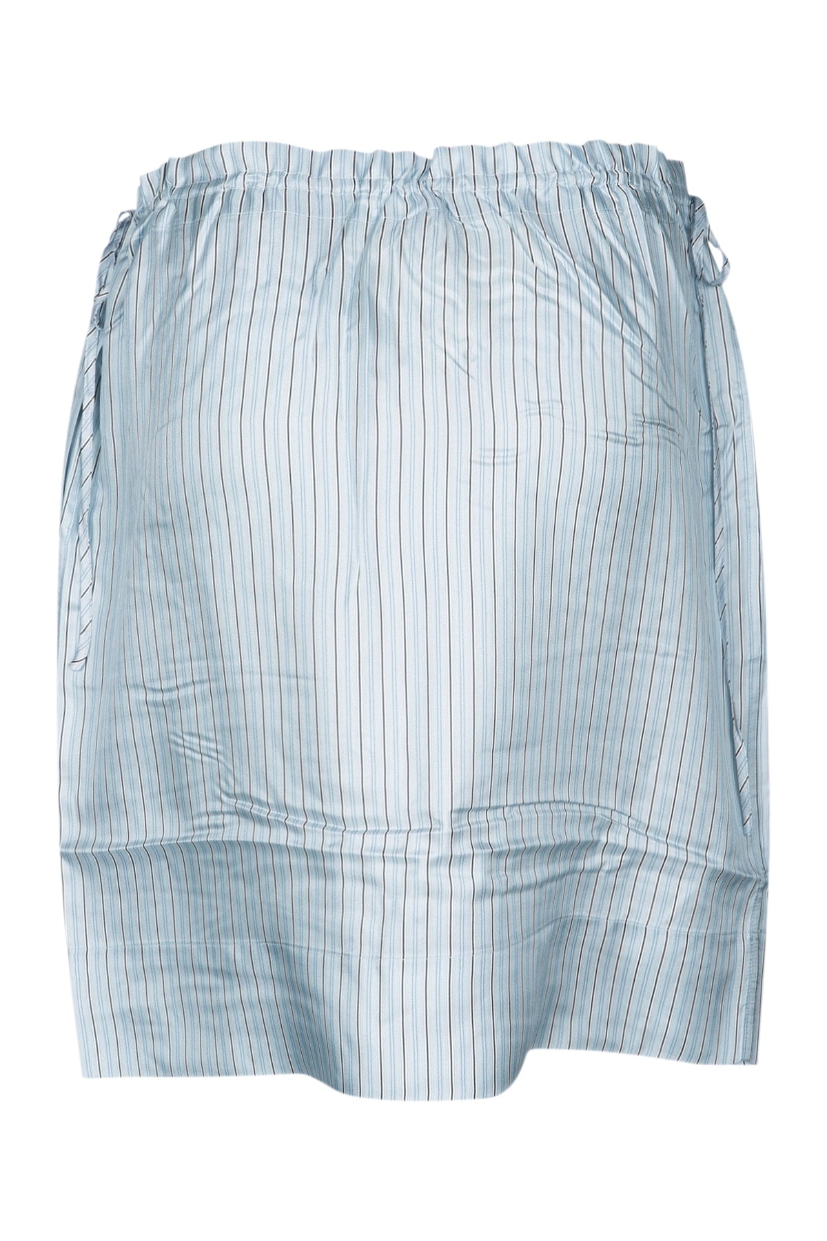 TOTEME 261WRB0281FB0553339ICEWHITE