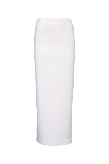 TOTEME 261WRB0349FB0593047WHITE