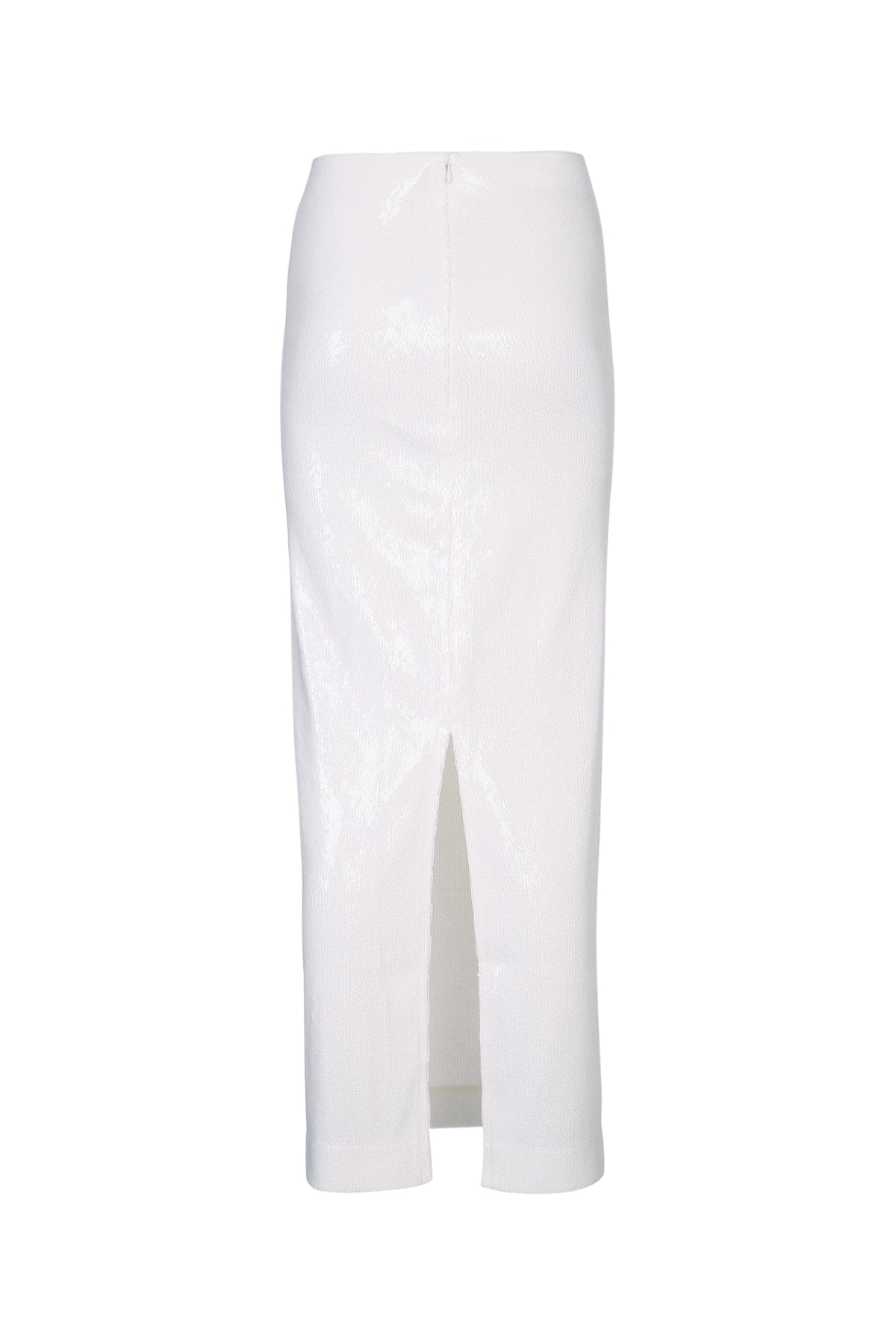 TOTEME 261WRB0349FB0593047WHITE