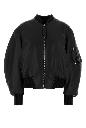 The Attico Bomber