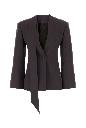 The Attico Blazer