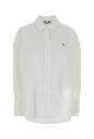 The Attico Shirt