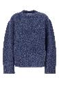 The Attico Sweater
