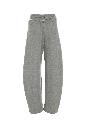 The Attico Long pant