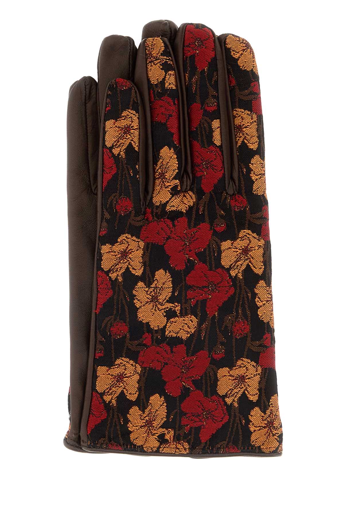 DRIES VAN NOTEN 2620201014356352