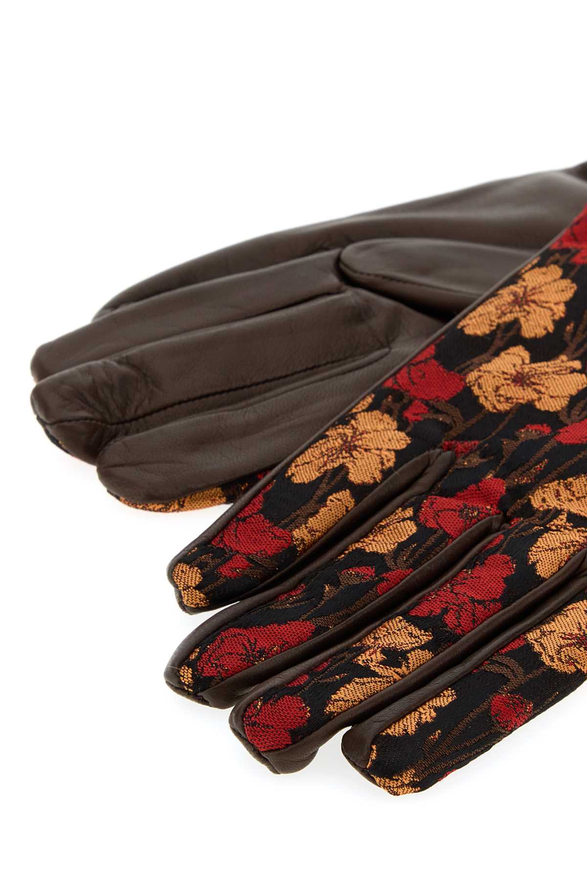 DRIES VAN NOTEN 2620201014356352